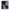 Θήκη iPhone 15 Xmas Train από τη Smartfits με σχέδιο στο πίσω μέρος και μαύρο περίβλημα | iPhone 15 Xmas Train case with colorful back and black bezels