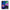 Θήκη iPhone 15 Xmas Village από τη Smartfits με σχέδιο στο πίσω μέρος και μαύρο περίβλημα | iPhone 15 Xmas Village case with colorful back and black bezels