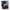 Θήκη iPhone 14 Yin Yang από τη Smartfits με σχέδιο στο πίσω μέρος και μαύρο περίβλημα | iPhone 14 Yin Yang case with colorful back and black bezels