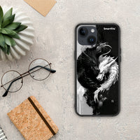 Thumbnail for Yin Yang - iPhone 14 case