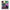 Θήκη Αγίου Βαλεντίνου iPhone 14 Zeus Art από τη Smartfits με σχέδιο στο πίσω μέρος και μαύρο περίβλημα | iPhone 14 Zeus Art case with colorful back and black bezels