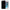 Θήκη Αγίου Βαλεντίνου iPhone 5 / 5s / SE Aeshetic Love 1 από τη Smartfits με σχέδιο στο πίσω μέρος και μαύρο περίβλημα | iPhone 5 / 5s / SE Aeshetic Love 1 case with colorful back and black bezels
