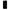 iPhone 5 / 5s / SE Aeshetic Love 1 Θήκη Αγίου Βαλεντίνου από τη Smartfits με σχέδιο στο πίσω μέρος και μαύρο περίβλημα | Smartphone case with colorful back and black bezels by Smartfits