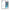 Θήκη Αγίου Βαλεντίνου iPhone 5 / 5s / SE Aeshetic Love 2 από τη Smartfits με σχέδιο στο πίσω μέρος και μαύρο περίβλημα | iPhone 5 / 5s / SE Aeshetic Love 2 case with colorful back and black bezels