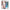 Θήκη iPhone 5/5s/SE Aesthetic Collage από τη Smartfits με σχέδιο στο πίσω μέρος και μαύρο περίβλημα | iPhone 5/5s/SE Aesthetic Collage case with colorful back and black bezels