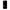 iPhone 5 / 5s / SE Always & Forever 2 Θήκη Αγίου Βαλεντίνου από τη Smartfits με σχέδιο στο πίσω μέρος και μαύρο περίβλημα | Smartphone case with colorful back and black bezels by Smartfits