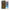 Θήκη iPhone 5/5s/SE Leopard Animal από τη Smartfits με σχέδιο στο πίσω μέρος και μαύρο περίβλημα | iPhone 5/5s/SE Leopard Animal case with colorful back and black bezels