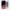 Θήκη iPhone 5/5s/SE Basketball Hero από τη Smartfits με σχέδιο στο πίσω μέρος και μαύρο περίβλημα | iPhone 5/5s/SE Basketball Hero case with colorful back and black bezels
