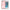 Θήκη iPhone 5/5s/SE Pink Feather Boho από τη Smartfits με σχέδιο στο πίσω μέρος και μαύρο περίβλημα | iPhone 5/5s/SE Pink Feather Boho case with colorful back and black bezels