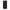 iPhone 5/5s/SE Carbon Black θήκη από τη Smartfits με σχέδιο στο πίσω μέρος και μαύρο περίβλημα | Smartphone case with colorful back and black bezels by Smartfits