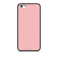 Thumbnail for 20 - iPhone 5/5s/SE Nude Color case, cover, bumper