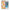 Θήκη iPhone 5/5s/SE Colourful Waves από τη Smartfits με σχέδιο στο πίσω μέρος και μαύρο περίβλημα | iPhone 5/5s/SE Colourful Waves case with colorful back and black bezels