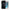 Θήκη iPhone 5/5s/SE Dark Wolf από τη Smartfits με σχέδιο στο πίσω μέρος και μαύρο περίβλημα | iPhone 5/5s/SE Dark Wolf case with colorful back and black bezels