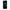 iPhone 5/5s/SE Dark Wolf θήκη από τη Smartfits με σχέδιο στο πίσω μέρος και μαύρο περίβλημα | Smartphone case with colorful back and black bezels by Smartfits
