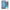 Θήκη iPhone 5/5s/SE Greek Flag από τη Smartfits με σχέδιο στο πίσω μέρος και μαύρο περίβλημα | iPhone 5/5s/SE Greek Flag case with colorful back and black bezels