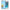 Θήκη iPhone 5/5s/SE Friends Bob από τη Smartfits με σχέδιο στο πίσω μέρος και μαύρο περίβλημα | iPhone 5/5s/SE Friends Bob case with colorful back and black bezels
