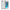Θήκη iPhone 5/5s/SE Ftou Ftou από τη Smartfits με σχέδιο στο πίσω μέρος και μαύρο περίβλημα | iPhone 5/5s/SE Ftou Ftou case with colorful back and black bezels