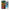 Θήκη iPhone 5/5s/SE Funny Art από τη Smartfits με σχέδιο στο πίσω μέρος και μαύρο περίβλημα | iPhone 5/5s/SE Funny Art case with colorful back and black bezels