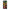 iPhone 5/5s/SE Funny Art θήκη από τη Smartfits με σχέδιο στο πίσω μέρος και μαύρο περίβλημα | Smartphone case with colorful back and black bezels by Smartfits
