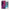 Θήκη iPhone 5/5s/SE Aurora Galaxy από τη Smartfits με σχέδιο στο πίσω μέρος και μαύρο περίβλημα | iPhone 5/5s/SE Aurora Galaxy case with colorful back and black bezels