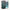 Θήκη iPhone 5/5s/SE Hexagonal Geometric από τη Smartfits με σχέδιο στο πίσω μέρος και μαύρο περίβλημα | iPhone 5/5s/SE Hexagonal Geometric case with colorful back and black bezels