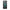 40 - iPhone 5/5s/SE Hexagonal Geometric case, cover, bumper