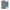 Θήκη iPhone 5/5s/SE Squares Geometric από τη Smartfits με σχέδιο στο πίσω μέρος και μαύρο περίβλημα | iPhone 5/5s/SE Squares Geometric case with colorful back and black bezels