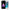 Θήκη iPhone 5/5s/SE Grandma Mood Black από τη Smartfits με σχέδιο στο πίσω μέρος και μαύρο περίβλημα | iPhone 5/5s/SE Grandma Mood Black case with colorful back and black bezels
