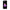 iPhone 5/5s/SE Grandma Mood Black θήκη από τη Smartfits με σχέδιο στο πίσω μέρος και μαύρο περίβλημα | Smartphone case with colorful back and black bezels by Smartfits