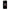 iPhone 5 / 5s / SE Heart Vs Brain Θήκη Αγίου Βαλεντίνου από τη Smartfits με σχέδιο στο πίσω μέρος και μαύρο περίβλημα | Smartphone case with colorful back and black bezels by Smartfits