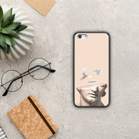 Thumbnail for In Love - iPhone 5 / 5s / SE case