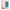 Θήκη iPhone 5/5s/SE LineArt Woman από τη Smartfits με σχέδιο στο πίσω μέρος και μαύρο περίβλημα | iPhone 5/5s/SE LineArt Woman case with colorful back and black bezels