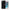 Θήκη iPhone 5/5s/SE Marble Black από τη Smartfits με σχέδιο στο πίσω μέρος και μαύρο περίβλημα | iPhone 5/5s/SE Marble Black case with colorful back and black bezels