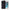 Θήκη iPhone 5/5s/SE Black Rosegold Marble από τη Smartfits με σχέδιο στο πίσω μέρος και μαύρο περίβλημα | iPhone 5/5s/SE Black Rosegold Marble case with colorful back and black bezels
