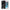 Θήκη iPhone 5/5s/SE Male Marble από τη Smartfits με σχέδιο στο πίσω μέρος και μαύρο περίβλημα | iPhone 5/5s/SE Male Marble case with colorful back and black bezels