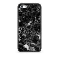 Thumbnail for 3 - iPhone 5/5s/SE Male marble case, cover, bumper