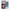 Θήκη Αγίου Βαλεντίνου iPhone 5 / 5s / SE Mermaid Love από τη Smartfits με σχέδιο στο πίσω μέρος και μαύρο περίβλημα | iPhone 5 / 5s / SE Mermaid Love case with colorful back and black bezels