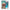 Θήκη iPhone 5/5s/SE Nasa Bloom από τη Smartfits με σχέδιο στο πίσω μέρος και μαύρο περίβλημα | iPhone 5/5s/SE Nasa Bloom case with colorful back and black bezels
