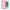 Θήκη iPhone 5/5s/SE Nice Day από τη Smartfits με σχέδιο στο πίσω μέρος και μαύρο περίβλημα | iPhone 5/5s/SE Nice Day case with colorful back and black bezels