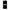 iPhone 5/5s/SE OMG ShutUp θήκη από τη Smartfits με σχέδιο στο πίσω μέρος και μαύρο περίβλημα | Smartphone case with colorful back and black bezels by Smartfits