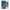 Θήκη iPhone 5/5s/SE Crayola Paint από τη Smartfits με σχέδιο στο πίσω μέρος και μαύρο περίβλημα | iPhone 5/5s/SE Crayola Paint case with colorful back and black bezels