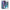 Θήκη iPhone 5/5s/SE Winter Paint από τη Smartfits με σχέδιο στο πίσω μέρος και μαύρο περίβλημα | iPhone 5/5s/SE Winter Paint case with colorful back and black bezels