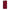 iPhone 5/5s/SE Paisley Cashmere θήκη από τη Smartfits με σχέδιο στο πίσω μέρος και μαύρο περίβλημα | Smartphone case with colorful back and black bezels by Smartfits