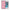 Θήκη iPhone 5/5s/SE Pig Glasses από τη Smartfits με σχέδιο στο πίσω μέρος και μαύρο περίβλημα | iPhone 5/5s/SE Pig Glasses case with colorful back and black bezels
