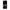 iPhone 5/5s/SE Pirate King θήκη από τη Smartfits με σχέδιο στο πίσω μέρος και μαύρο περίβλημα | Smartphone case with colorful back and black bezels by Smartfits
