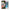 Θήκη iPhone 5/5s/SE JokesOnU PopArt από τη Smartfits με σχέδιο στο πίσω μέρος και μαύρο περίβλημα | iPhone 5/5s/SE JokesOnU PopArt case with colorful back and black bezels
