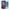 Θήκη iPhone 5/5s/SE Lion Designer PopArt από τη Smartfits με σχέδιο στο πίσω μέρος και μαύρο περίβλημα | iPhone 5/5s/SE Lion Designer PopArt case with colorful back and black bezels