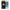 Θήκη iPhone 5/5s/SE Mask PopArt από τη Smartfits με σχέδιο στο πίσω μέρος και μαύρο περίβλημα | iPhone 5/5s/SE Mask PopArt case with colorful back and black bezels