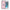 Θήκη iPhone 5/5s/SE Mood PopArt από τη Smartfits με σχέδιο στο πίσω μέρος και μαύρο περίβλημα | iPhone 5/5s/SE Mood PopArt case with colorful back and black bezels