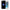 Θήκη iPhone 5/5s/SE NASA PopArt από τη Smartfits με σχέδιο στο πίσω μέρος και μαύρο περίβλημα | iPhone 5/5s/SE NASA PopArt case with colorful back and black bezels